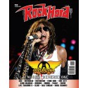 Rock Hard Novembre 2012