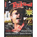 Rock Hard Febbraio 2006