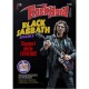ROCK HARD PLUS - SPECIALE BLACK SABBATH