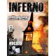 Inferno Rock - Dicembre 2010