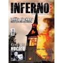 Inferno Rock - Dicembre 2010 / Gennaio 2011