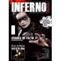 Inferno Rock - Ottobre / Novembre 2010