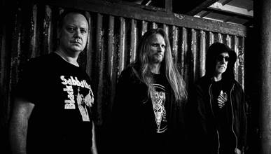 CANCER – in arrivo il nuovo EP “BALLCUTTER”