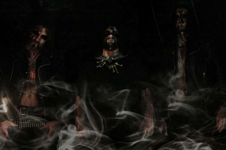 MYRONATH – pubblicano il secondo singolo e video di “The Awakening”