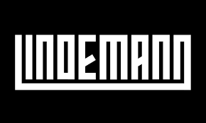 LINDEMANN – ovvero il cantante dei RAMMSTEIN TILL LINDEMANN e PETER TÄGTGREN (PAIN, HYPOCRISY) pubblicano il nuovo album “F & M” il 22 novembre. Disponibile il primo singolo e video “Steh Auf”