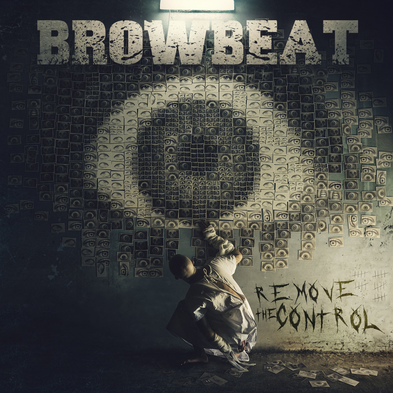 Browbeat – ascolta la loro versione di “Hold It Down” dei Madball