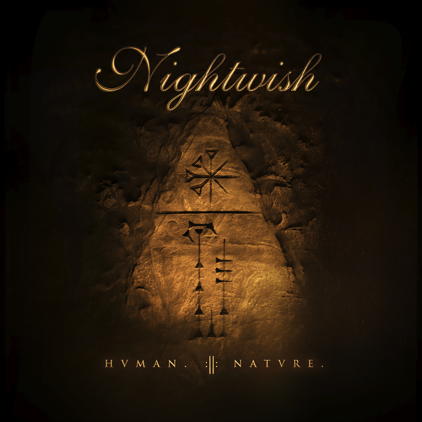 NIGHTWISH – annunciano il nuovo album in studio “HUMAN. :II: NATURE” in uscita il 10 aprile