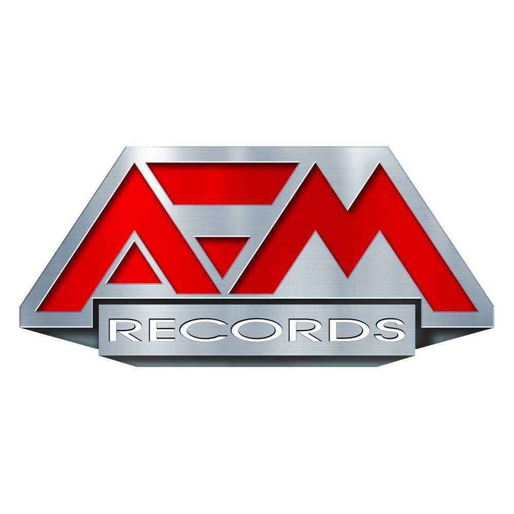 AFM RECORDS NEWS – nuovi album e singoli per BONFIRE e ROSS THE BOSS!