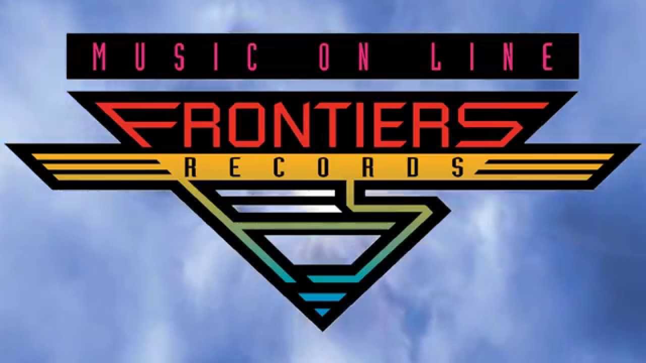 FRONTIERS RECORDS – tutte le uscite di ottobre in un video!