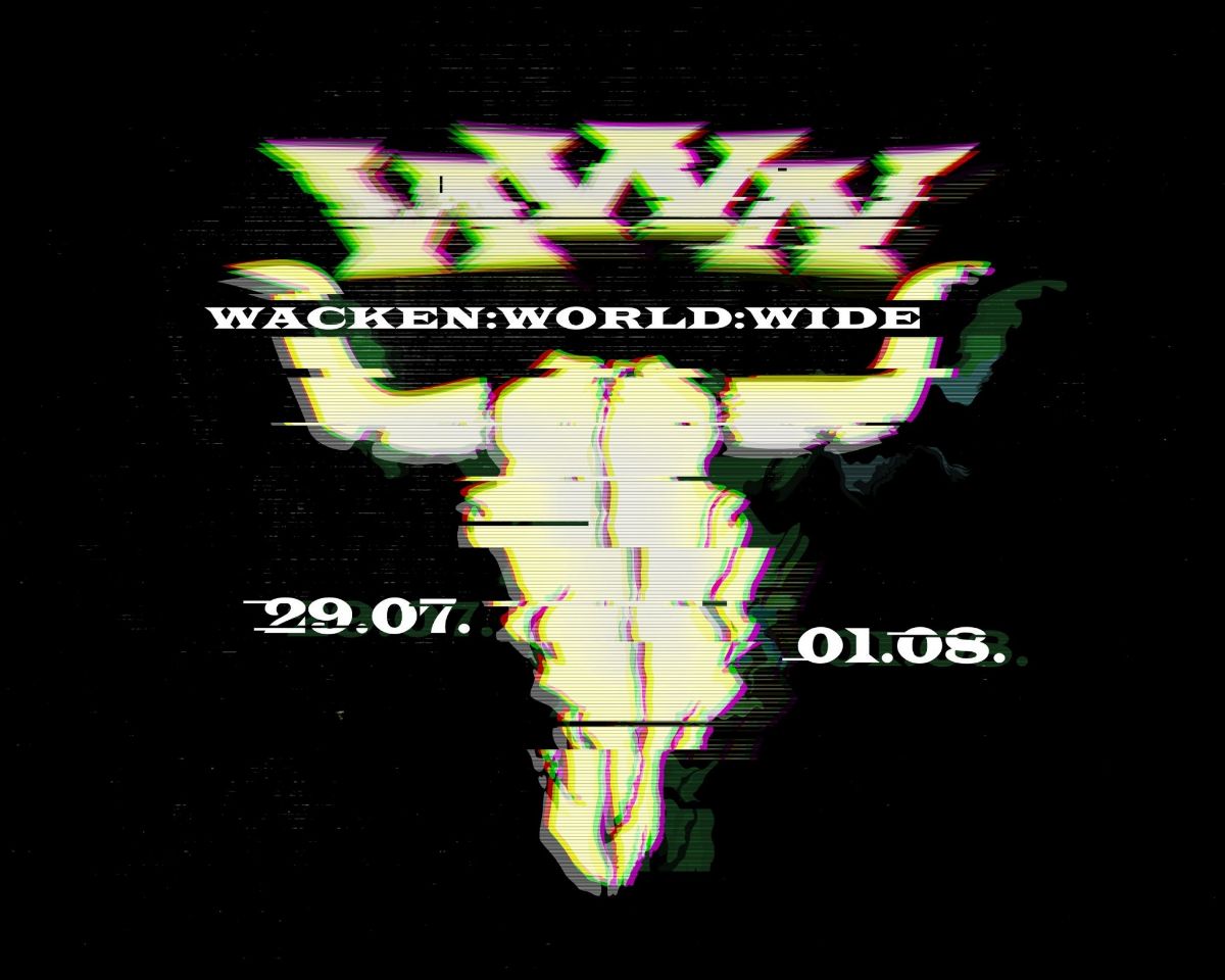 WACKEN WORLD WIDE – il festival virtuale inizia domani con numerose band NUCLEAR BLAST!