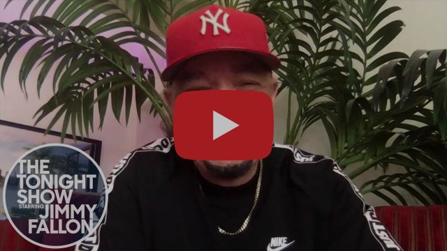 BODY COUNT – Ice-T spiega il significato del singolo “No Lives Matter” del 2017 al The Tonight Show