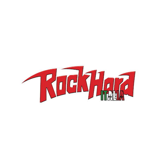 ROCK HARD – CAMPAGNA ABBONAMENTI 2021!