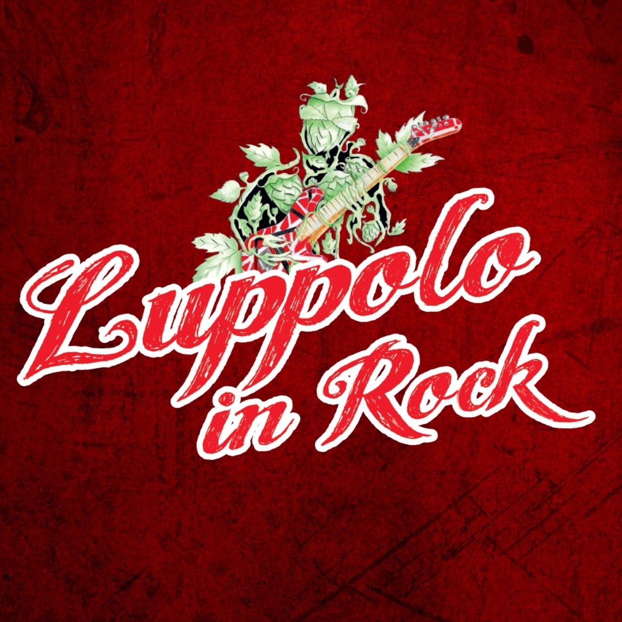 LUPPOLO IN ROCK 2021 – annuncio band: Katatonia, Moonspell, Shores Of Null