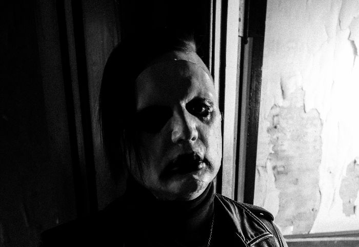 GOST – guarda il video di “Coven”