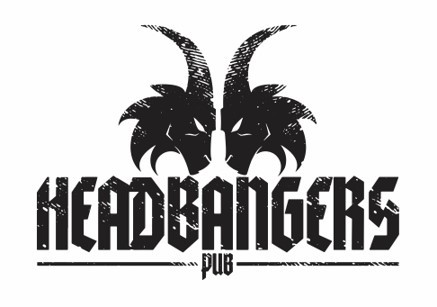 HEADBANGERS PUB – apre il pub metal di Milano!