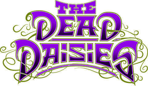 THE DEAD DAISIES – tour spostato a ottobre/novembre 2022