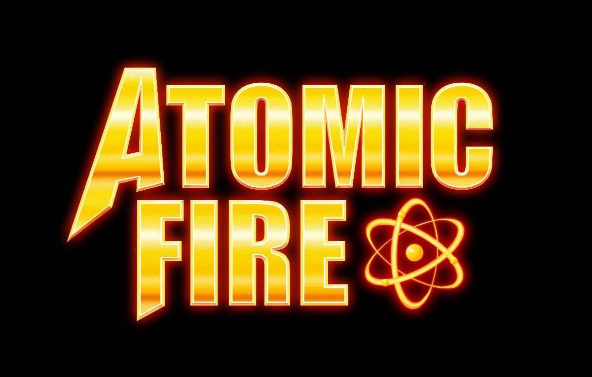 Nasce una nuova etichetta metal: ATOMIC FIRE decolla come nuova casa discografica indipendente!
