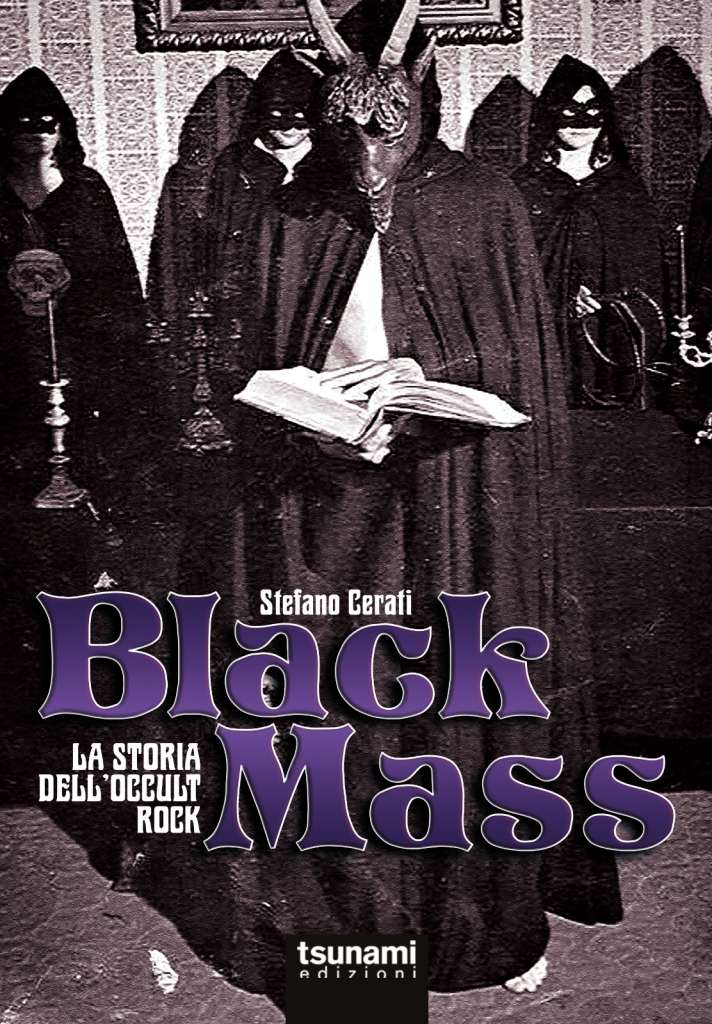 black mass cover