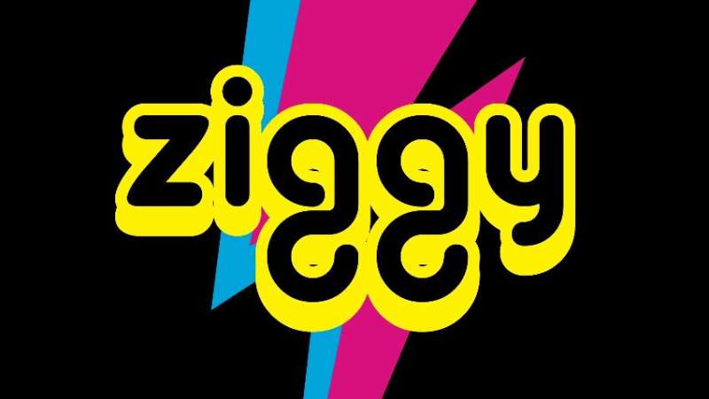 ZIGGY CLUB – i principali appuntamenti di OTTOBRE 2022