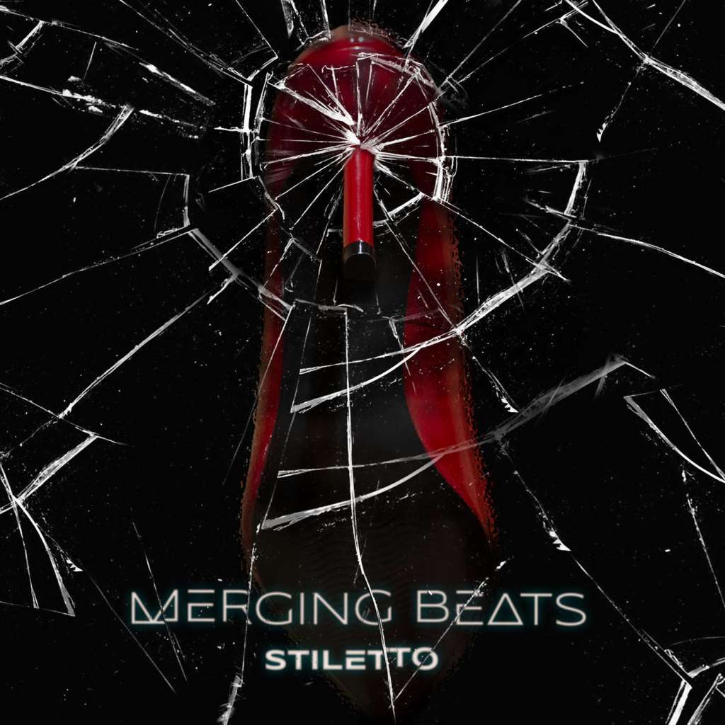 merging beats single