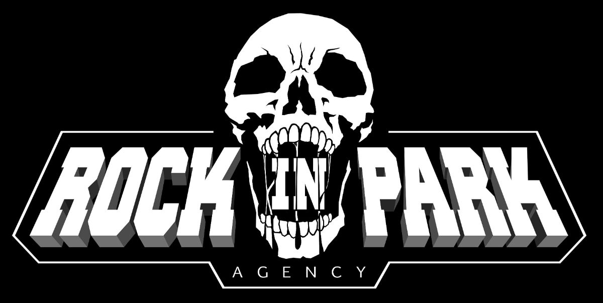 Rock In Park 2022 – sta arrivando la XIII edizione