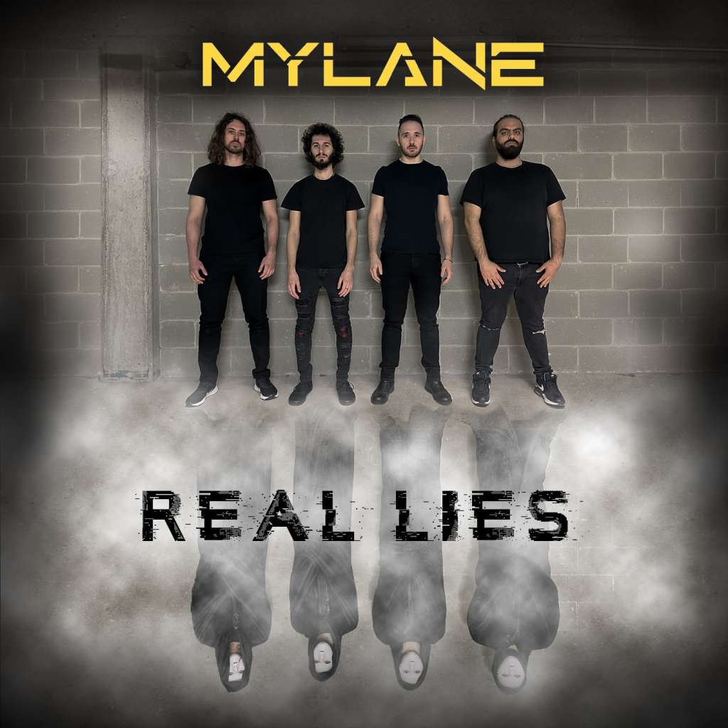 mylane_cover