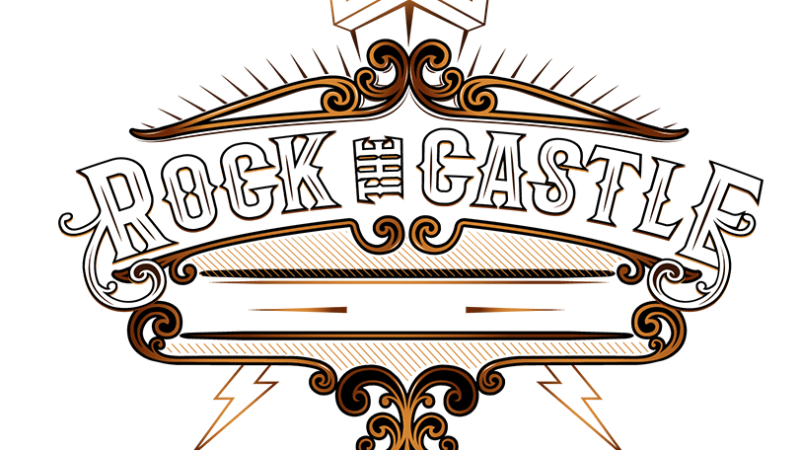 ROCK THE CASTLE 2022  – 24-25-26 GIUGNO CASTELLO SCALIGERO VILLAFRANCA DI VERONA 