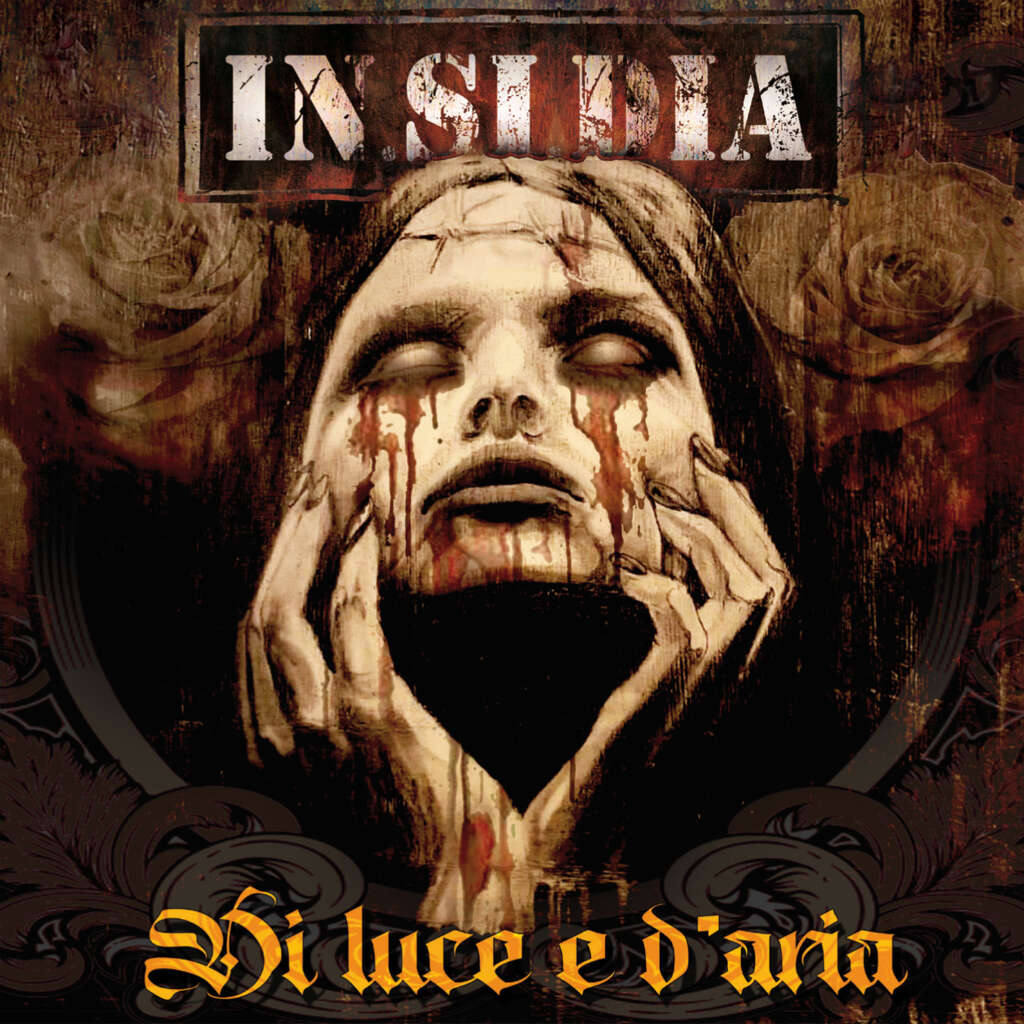 insidia_cover