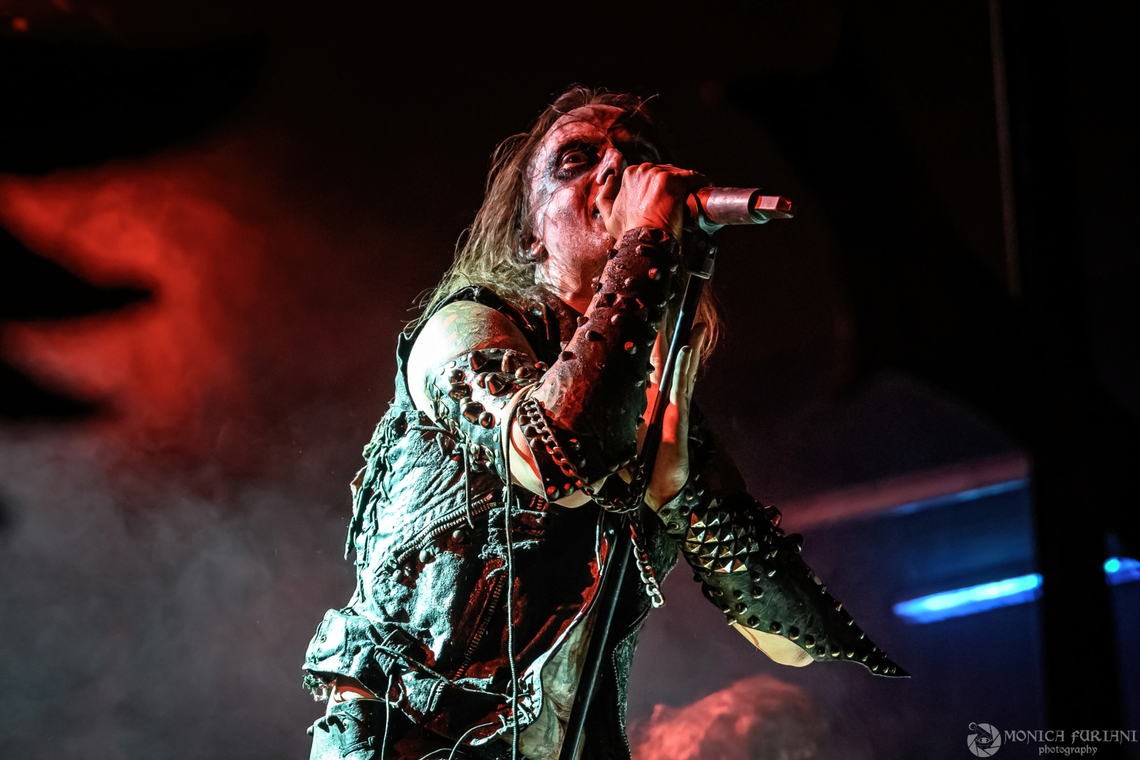 METALITALIA FESTIVAL – Trezzo sull’Adda (MI), Live Music Club, 17-18 Settembre 2022: il nostro live report!