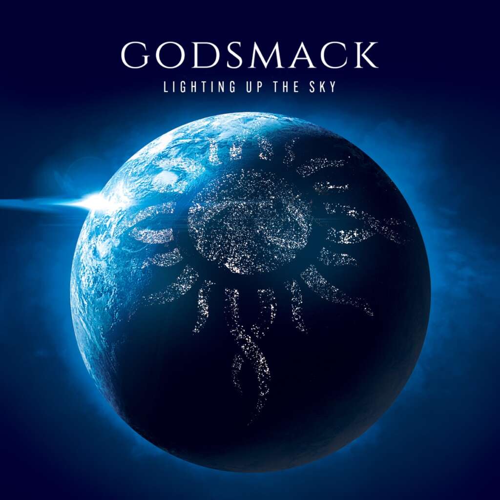 godsmack cover