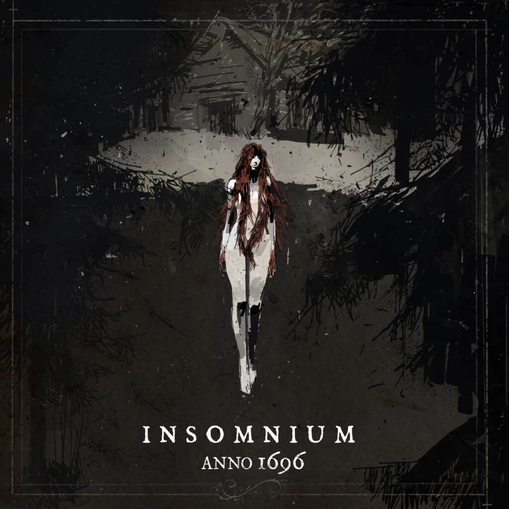 insomnium cover
