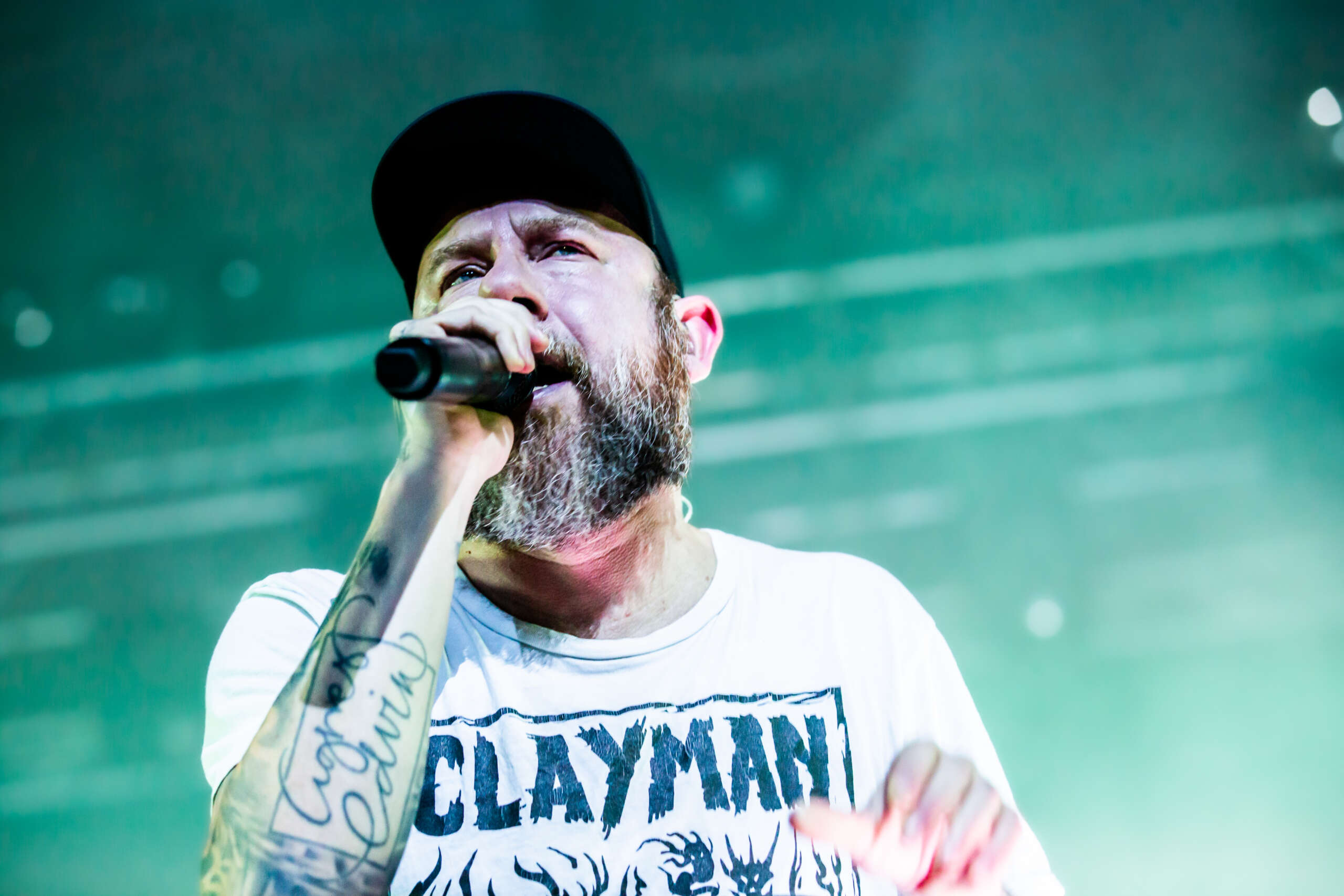 IN FLAMES + AT THE GATES + IMMINENCE + ORBIT CULTURE – il concerto del primo dicembre a Milano nel nostro live report!