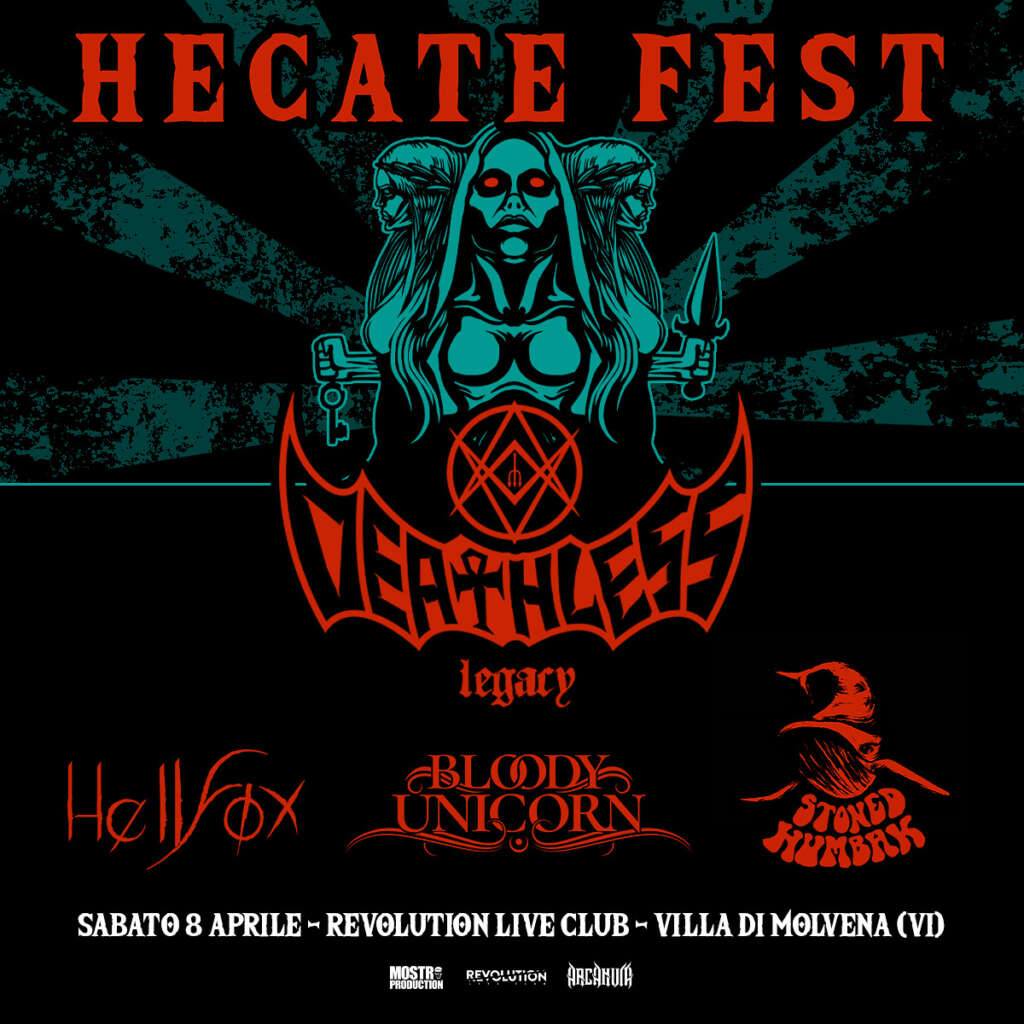 hecate_