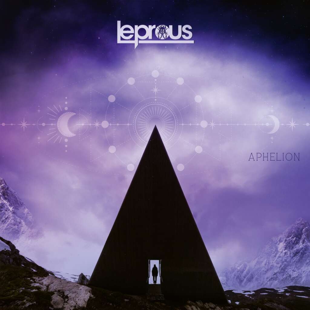 leprous_cover