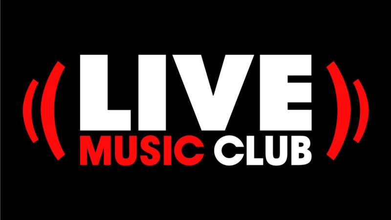 LIVE MUSIC CLUB – tutto il metal di febbraio