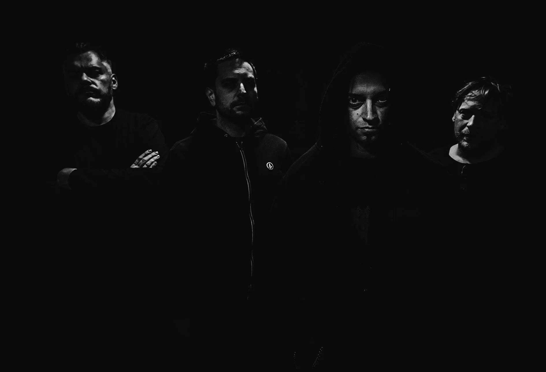 SEPOLCRAL – i death metaller italiani pubblicano il singolo “The Miserable Choice”