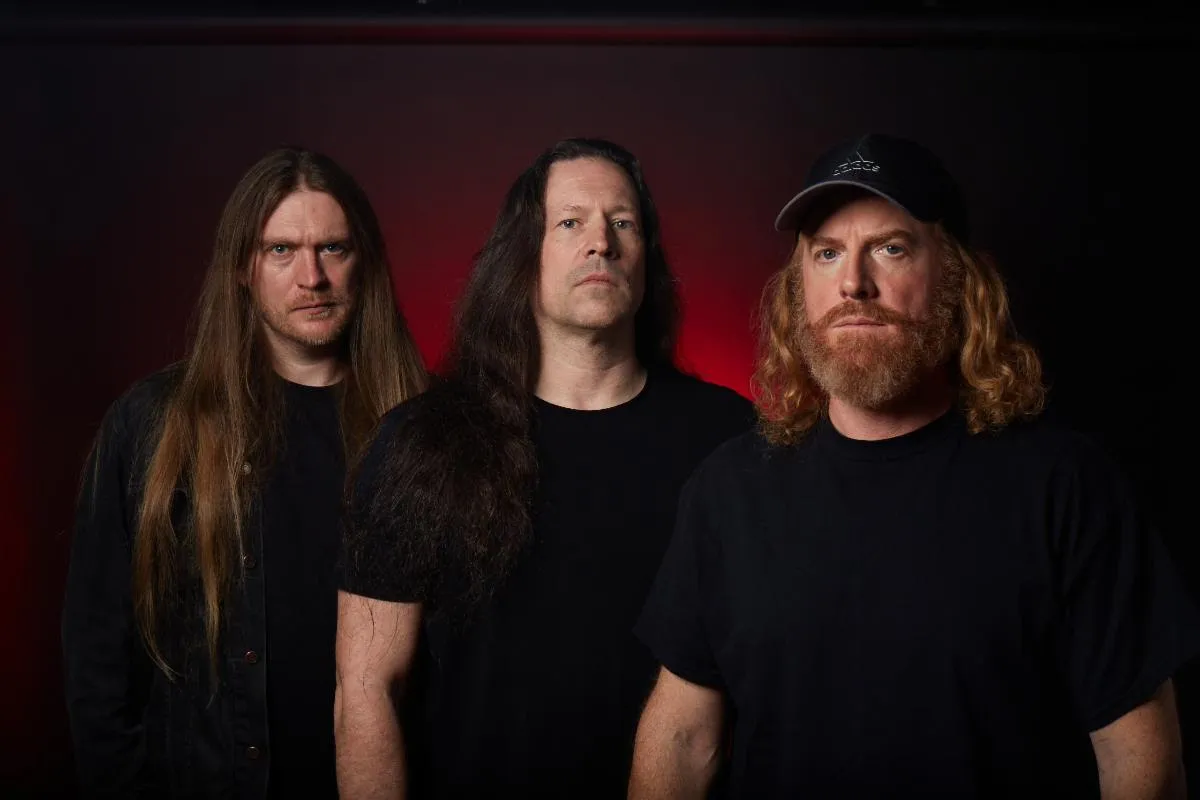 DYING FETUS – due date in arrivo