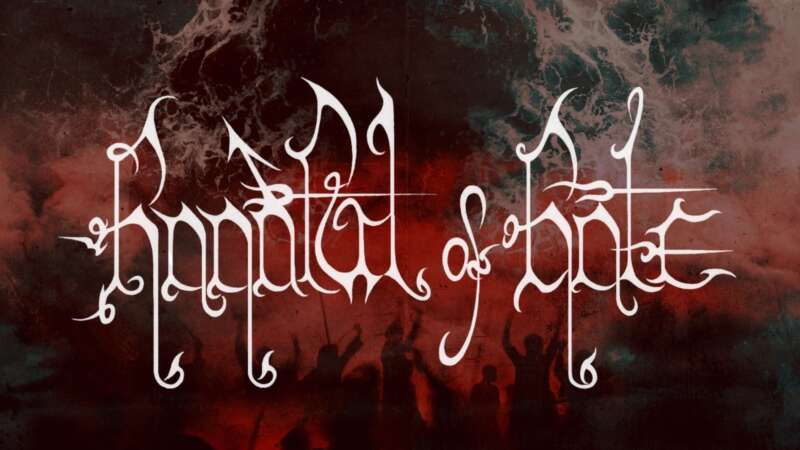 HANDFUL OF HATE – al Death of Summer Metal Fest