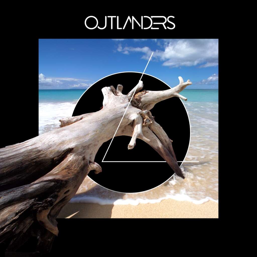 outlanders cover