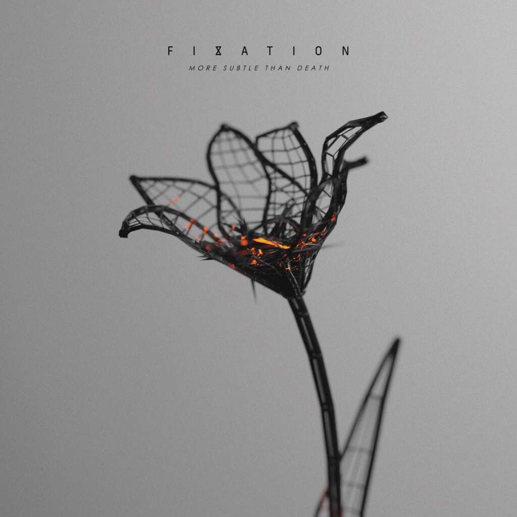 fixation cover