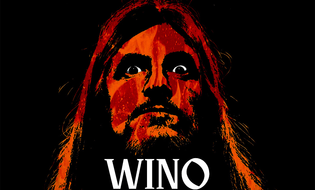 WINO – the documentary