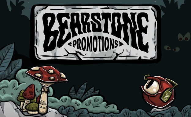 BEAR STONE FESTIVAL – presentati i pacchetti Bear Stone Promotions e i primi show