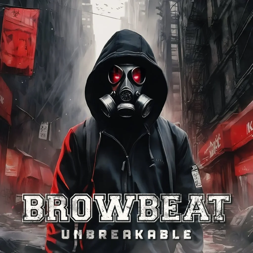 browbeat cover