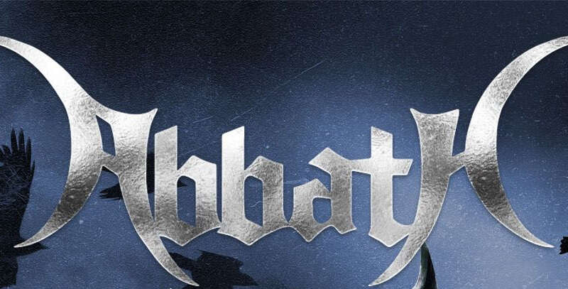 ABBATH performs IMMORTAL – i brani degli Immortal per la prima volta in nove anni