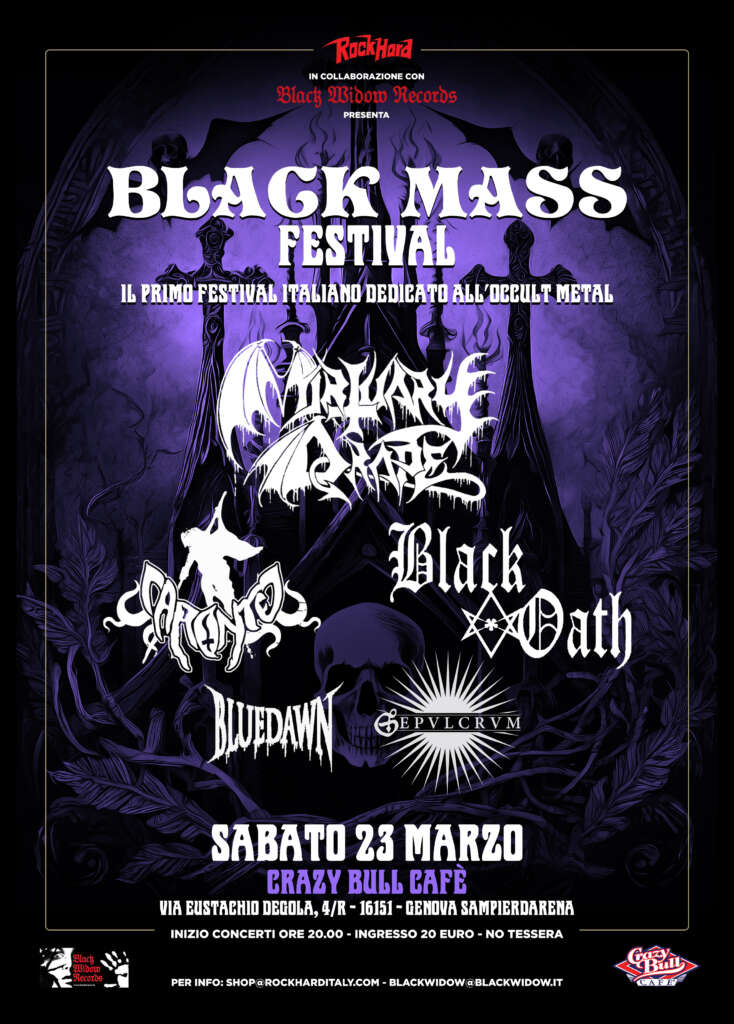 black mass