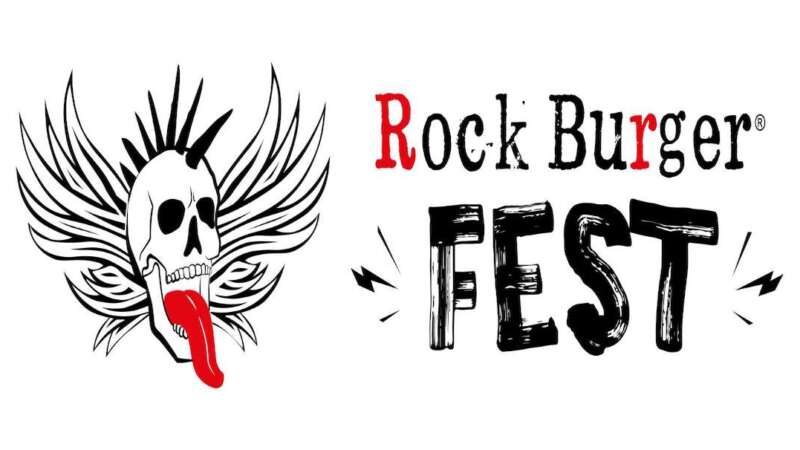 ROCK BURGER FEST – gli Ufomammut sono la quarta band annunciata per la prima edizione dell’evento