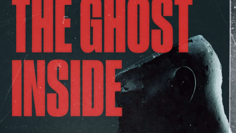 THE GHOST INSIDE – dal vivo al Live di Trezzo il primo novembre