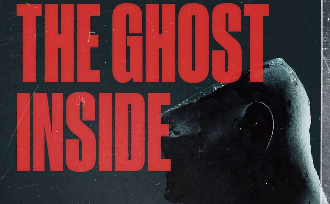 THE GHOST INSIDE – dal vivo al Live di Trezzo il primo novembre
