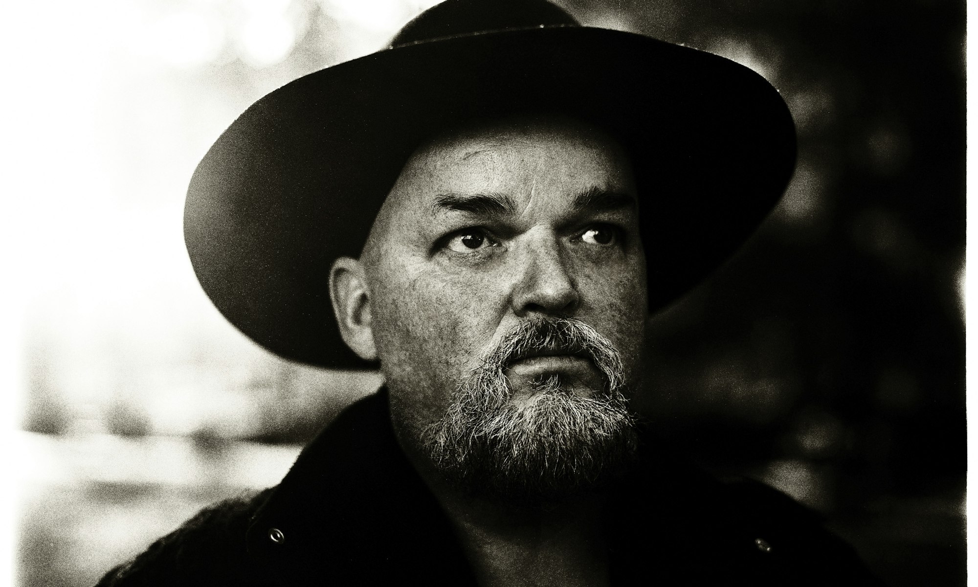 ALAIN JOHANNES – con The Devils e Ananda Mida feat. Conny Ochs in tour a Milano, Savona, Treviso, Macerata e Ravenna dal 23 al 27 Aprile