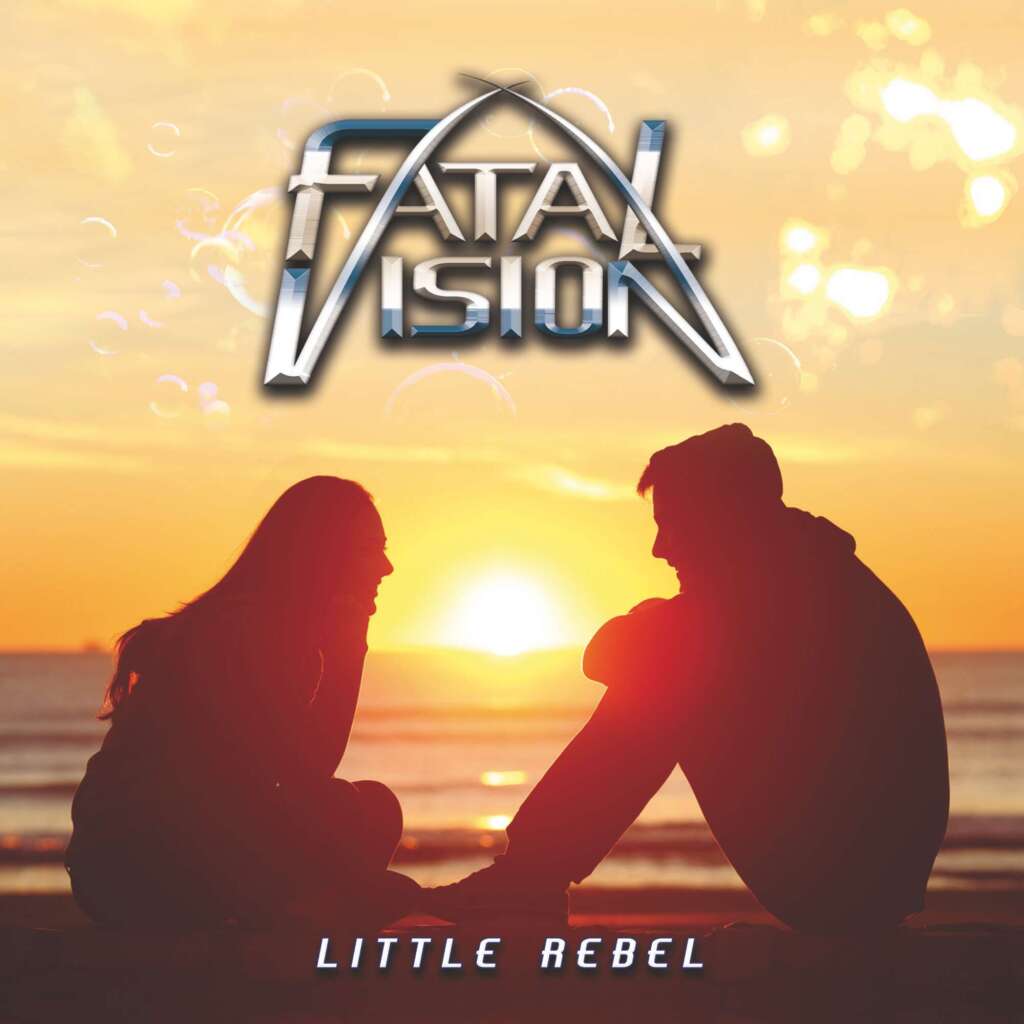 fatal vision cover